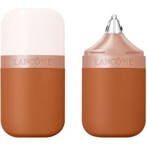 Lancôme Skin Idôle 3 Serum Supertint - Podkład - 44N Lancôme Skin Idôle 3 Serum Supertint - Podkład - 44N