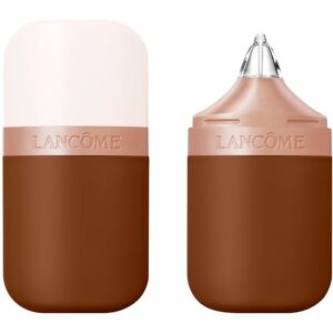 Skin Idôle 3 Serum Supertint - Serum do twarzy Skin Idôle 3 Serum Supertint - Serum do twarzy
