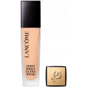 Lancome Teint Idole Ultra Wear - Podkład 205C Lancome Teint Idole Ultra Wear - Podkład 205C