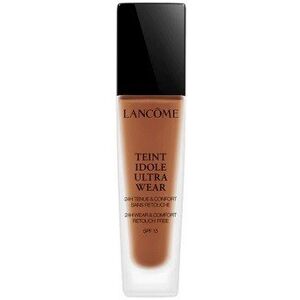 Lancôme Teint Idole Ultra Wear Praline - Podkład Lancôme Teint Idole Ultra Wear Praline - Podkład