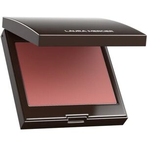 Laura Mercier, Blush Colour Infusion róż do policzków Rose Pink 6g Laura Mercier, Blush Colour Infusion róż do policzków Rose Pink 6g