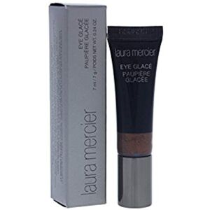 Laura Mercier, Eye Glace, Płynny cień do powiek, Blask księżyca, 7 ml Laura Mercier, Eye Glace, Płynny cień do powiek, Blask księżyca, 7 ml