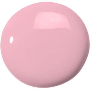 Layla Cosmetics Lakier żelowy My Best Pink N°119 róż-brzoskwinia Layla Cosmetics Lakier żelowy My Best Pink N°119 róż-brzoskwinia