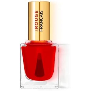 Le Rouge Francais, Le Rouge Francais, Lakier do paznokci, 993, 10 ml Le Rouge Francais, Le Rouge Francais, Lakier do paznokci, 993, 10 ml