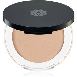 Korektor kremowy Lily Lolo - Voile - 5g - Kobieta - Nieskazitelna skóra Korektor kremowy Lily Lolo - Voile - 5g - Kobieta - Nieskazitelna skóra