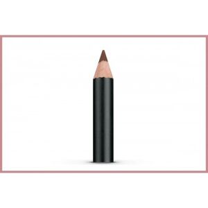 Living Nature, naturalna kredka do oczu Earth, 1,14 g Living Nature, naturalna kredka do oczu Earth, 1,14 g