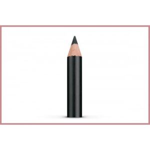 Living Nature, naturalna kredka do oczu Midnight, 1,14 g Living Nature, naturalna kredka do oczu Midnight, 1,14 g