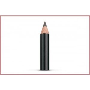 Living Nature, naturalna kredka do oczu Storm, 1,14 g Living Nature, naturalna kredka do oczu Storm, 1,14 g