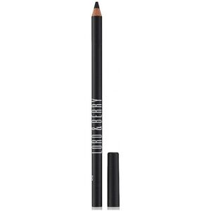 Lord & Berry Line n Shade Wild sage Eyeliner Lord & Berry Line n Shade Wild sage Eyeliner