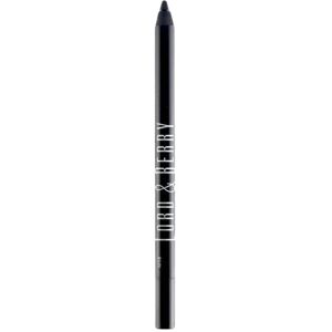 Lord&Berry,; Polish Mirror Eye Pencil 5071, kredka do oczu,1,4 g Lord&Berry,; Polish Mirror Eye Pencil 5071, kredka do oczu,1,4 g