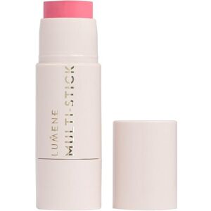 Lumene Kremowy Różowy Puder - Make-up Stick Lumene Kremowy Różowy Puder - Make-up Stick