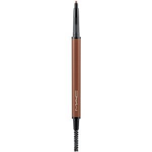 MAC Cienki eyeliner i kajal - Kredka do brwi MAC Cienki eyeliner i kajal - Kredka do brwi