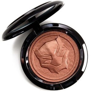 MAC Cosmetics, Black Panther Extra Dimension Skinfinish Royal Vibrancy, Rozświetlacz do twarzy, 7,5g MAC Cosmetics, Black Panther Extra Dimension Skinfinish Royal Vibrancy, Rozświetlacz do twarzy, 7,5g