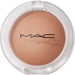 MAC Glow Play Blush So Natural - Róż do policzków MAC Glow Play Blush So Natural - Róż do policzków