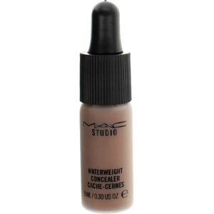MAC Cosmetics Studio Waterweight Concealer - Beige - Średnie do pełnego krycia - Korektor MAC Cosmetics Studio Waterweight Concealer - Beige - Średnie do pełnego krycia - Korektor