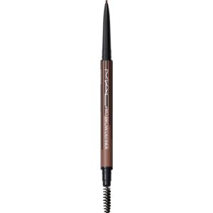 MAC Cosmetics Pro Brow Definer - Wodoodporna kredka do brwi Penny MAC Cosmetics Pro Brow Definer - Wodoodporna kredka do brwi Penny