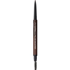 MAC Cosmetics Pro Brow Definer - Wodoodporna kredka do brwi w Strut MAC Cosmetics Pro Brow Definer - Wodoodporna kredka do brwi w Strut