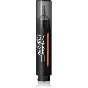 Mac Cosmetics, Studio Fix Every-wear All-over Face Pen Korektor Kremowy I Podkład W Jednym Odcień Nw22, 12ml Mac Cosmetics, Studio Fix Every-wear All-over Face Pen Korektor Kremowy I Podkład W Jednym Odcień Nw22, 12ml