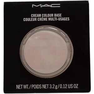 MAC Cosmetics Luna Cream Colour Base Palette - Cień do powiek MAC Cosmetics Luna Cream Colour Base Palette - Cień do powiek