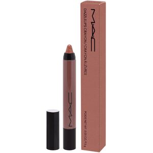 Mac Dazzlelips Crayon - Chandelier 1,5G Mac Dazzlelips Crayon - Chandelier 1,5G