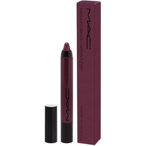 Mac Dazzlelips Crayon - Grapeful 1,5G Mac Dazzlelips Crayon - Grapeful 1,5G