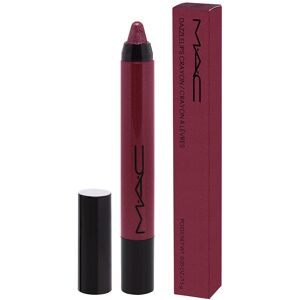 Mac Dazzlelips Crayon - Red Halo 1,5G Mac Dazzlelips Crayon - Red Halo 1,5G