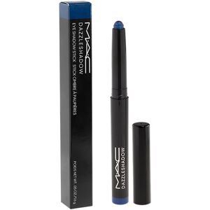 Mac Dazzleshadow Stick Eyeshadow Bedazzled Denim 1,6G Mac Dazzleshadow Stick Eyeshadow Bedazzled Denim 1,6G
