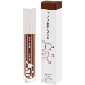Mac Cosmetics - Lipglass Air - Szkliste połyski - Lipgloss Mac Cosmetics - Lipglass Air - Szkliste połyski - Lipgloss
