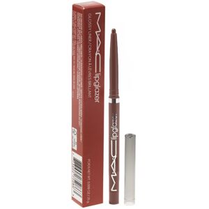 Mac Lipglazer Glossy Liner Whirlin 0,25G Mac Lipglazer Glossy Liner Whirlin 0,25G
