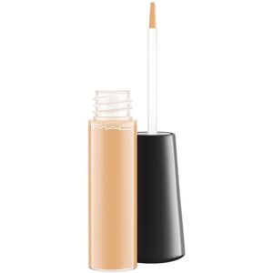 MAC, Mineralize, Płynny korektor, NV40, 5 ml MAC, Mineralize, Płynny korektor, NV40, 5 ml