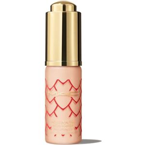 MAC Molten Metal Highlighter, Rozświetlacz do twarzy, Many Moons Aglow, 14ml MAC Molten Metal Highlighter, Rozświetlacz do twarzy, Many Moons Aglow, 14ml