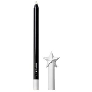 MAC Cosmetics Kredka do oczu Powerpoint - Snow Way-White - Eyeliner MAC Cosmetics Kredka do oczu Powerpoint - Snow Way-White - Eyeliner
