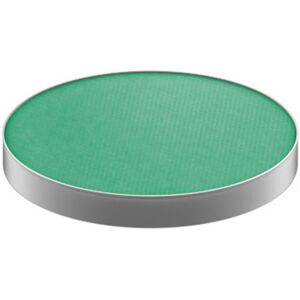 Refill cienia do powiek MAC Pro Palette - Satynowy - Paleta profesjonalna - 1,35g Refill cienia do powiek MAC Pro Palette - Satynowy - Paleta profesjonalna - 1,35g