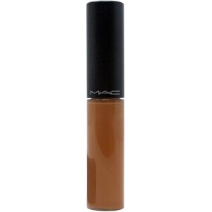 MAC, Select Moisturecover, Płynny korektor, NC45, 5 ml MAC, Select Moisturecover, Płynny korektor, NC45, 5 ml