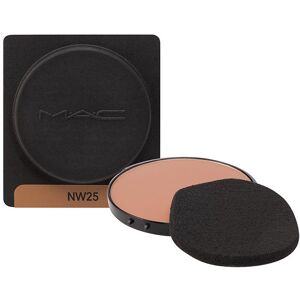Mac Studio Fix Powder Plus Foundation Nw25 - Refill 12G Mac Studio Fix Powder Plus Foundation Nw25 - Refill 12G