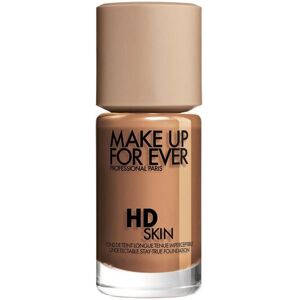 Make Up For Ever Podkład Długotrwały Warm Hazelnut Make Up For Ever Podkład Długotrwały Warm Hazelnut