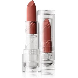 Revolution Relove Baby Lipstick - Satynowe wykończenie - Szminka Revolution Relove Baby Lipstick - Satynowe wykończenie - Szminka