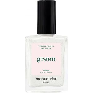 Manucurist Nebula Nail Polish 15ml Manucurist Nebula Nail Polish 15ml