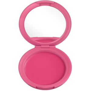 Max Factor 2000 Calorie Pop Art Cheek Paint Róż do Policzków w Kremie 20 Bouncy Max Factor 2000 Calorie Pop Art Cheek Paint Róż do Policzków w Kremie 20 Bouncy