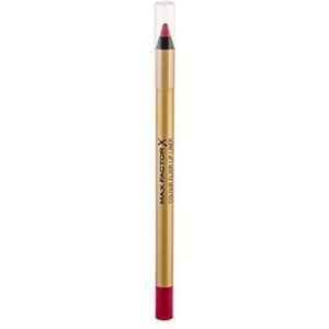 MAX FACTOR Colour Elixir konturówka do ust dla kobiet 2g (08 Pink Blush) MAX FACTOR Colour Elixir konturówka do ust dla kobiet 2g (08 Pink Blush)