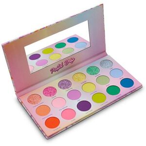 MEXMO by Andzia There Paleta Cieni Pastel Drip MEXMO by Andzia There Paleta Cieni Pastel Drip