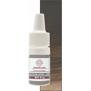 Szwedo Group MICROBLADING Line / 5 ml Szwedo Group MICROBLADING Line / 5 ml