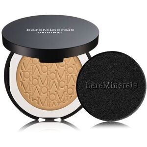 Mineralny Podkład Kompaktowy Original Spf 15 #15-Neutralny Średni 8 G Mineralny Podkład Kompaktowy Original Spf 15 #15-Neutralny Średni 8 G