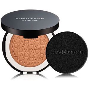 Mineralny podkład kompaktowy ORIGINAL SPF 15 #21-Neutral Tan 8g Mineralny podkład kompaktowy ORIGINAL SPF 15 #21-Neutral Tan 8g
