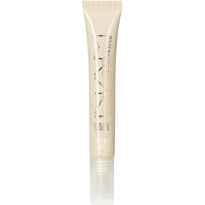 NAM korektor z ochroną przeciwsłoneczną Daily Shield Eye Concealer 2 NAM korektor z ochroną przeciwsłoneczną Daily Shield Eye Concealer 2