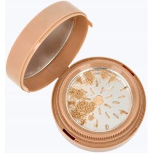 NAM Mineral Masterpiece Mineralny puder - Utrwalacz twarzy 8g NAM Mineral Masterpiece Mineralny puder - Utrwalacz twarzy 8g