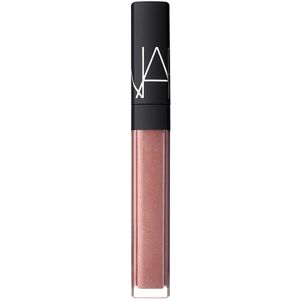 NARS - Lip Gloss - Belize - 6ml - Lip Gloss NARS - Lip Gloss - Belize - 6ml - Lip Gloss