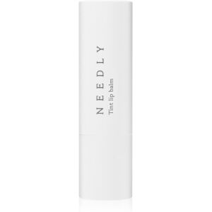 NEEDLY Naturalny odcień Balsam do ust - Pielęgnacja ust NEEDLY Naturalny odcień Balsam do ust - Pielęgnacja ust