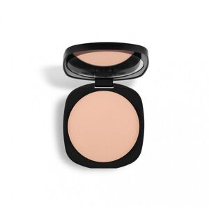 NEO MAKE UP, Pro Skin Matte Pressed Powder puder prasowany 00 8g NEO MAKE UP, Pro Skin Matte Pressed Powder puder prasowany 00 8g