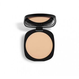 NEO MAKE UP, Pro Skin Matte Pressed Powder puder prasowany 01 8g NEO MAKE UP, Pro Skin Matte Pressed Powder puder prasowany 01 8g